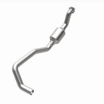 Magnaflow 4651609 - Catalytic Converter