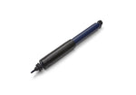 Ford Racing M-18001-AR1 - Suspension Shock Absorber