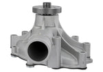 Ford Racing M-8501-E351S - Engine Water Pump