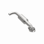 Magnaflow 5551466 - Catalytic Converter