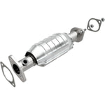 Magnaflow 457032 - Catalytic Converter