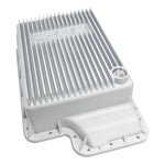 Pacific Performance Engineering 328051000 - Transmission Oil Pan