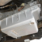 Pacific Performance Engineering 328051000 - Transmission Oil Pan