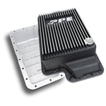 Pacific Performance Engineering 328051010 - Transmission Oil Pan
