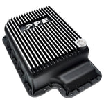 Pacific Performance Engineering 328051010 - Transmission Oil Pan