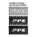 Pacific Performance Engineering 328051010 - Transmission Oil Pan