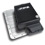 Pacific Performance Engineering 328051020 - Transmission Oil Pan