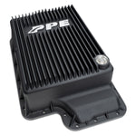 Pacific Performance Engineering 328051020 - Transmission Oil Pan