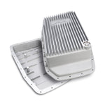 Pacific Performance Engineering 328051100 - Transmission Oil Pan