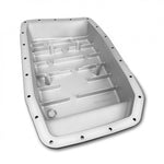 Pacific Performance Engineering 328051110 - Transmission Oil Pan