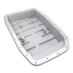 Pacific Performance Engineering 328051110 - Transmission Oil Pan