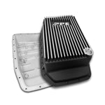 Pacific Performance Engineering 328051110 - Transmission Oil Pan