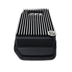 Pacific Performance Engineering 328051110 - Transmission Oil Pan