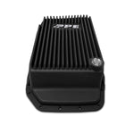 Pacific Performance Engineering 328051120 - Transmission Oil Pan