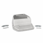 Pacific Performance Engineering 328051220 - Transmission Oil Pan