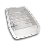 Pacific Performance Engineering 328051220 - Transmission Oil Pan