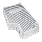 Pacific Performance Engineering 328052000 - Transmission Oil Pan