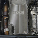Pacific Performance Engineering 328052000 - Transmission Oil Pan