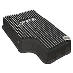 Pacific Performance Engineering 328052010 - Transmission Oil Pan