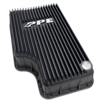 Pacific Performance Engineering 328052020 - Transmission Oil Pan
