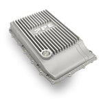 Pacific Performance Engineering 328053200 - Transmission Oil Pan