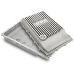 Pacific Performance Engineering 328053200 - Transmission Oil Pan
