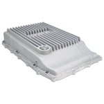 Pacific Performance Engineering 328053200 - Transmission Oil Pan