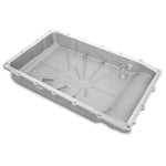 Pacific Performance Engineering 328053220 - Transmission Oil Pan