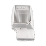 Pacific Performance Engineering 328053400 - Transmission Oil Pan