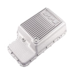 Pacific Performance Engineering 328053400 - Transmission Oil Pan