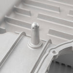 Pacific Performance Engineering 328053410 - Transmission Oil Pan