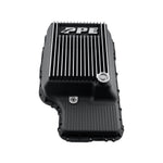 Pacific Performance Engineering 328053410 - Transmission Oil Pan