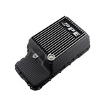 Pacific Performance Engineering 328053410 - Transmission Oil Pan