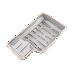 Pacific Performance Engineering 328053420 - Transmission Oil Pan