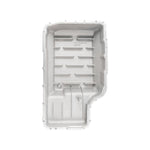 Pacific Performance Engineering 328053420 - Transmission Oil Pan