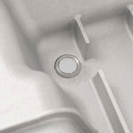 Pacific Performance Engineering 328053420 - Transmission Oil Pan