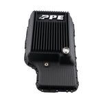 Pacific Performance Engineering 328053420 - Transmission Oil Pan