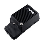 Pacific Performance Engineering 328053420 - Transmission Oil Pan
