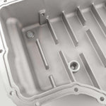 Pacific Performance Engineering 328053500 - Transmission Oil Pan