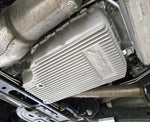 Pacific Performance Engineering 328053500 - Transmission Oil Pan