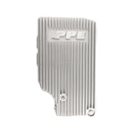Pacific Performance Engineering 328053500 - Transmission Oil Pan