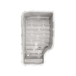 Pacific Performance Engineering 328053500 - Transmission Oil Pan