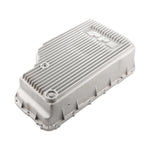 Pacific Performance Engineering 328053500 - Transmission Oil Pan