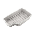 Pacific Performance Engineering 328053500 - Transmission Oil Pan
