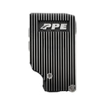 Pacific Performance Engineering 328053510 - Transmission Oil Pan