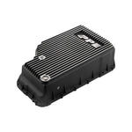 Pacific Performance Engineering 328053510 - Transmission Oil Pan