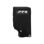 Pacific Performance Engineering 328053520 - Transmission Oil Pan