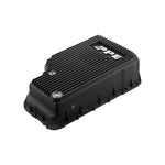 Pacific Performance Engineering 328053520 - Transmission Oil Pan