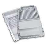 Pacific Performance Engineering 328053600 - Transmission Oil Pan