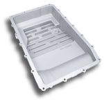 Pacific Performance Engineering 328053600 - Transmission Oil Pan